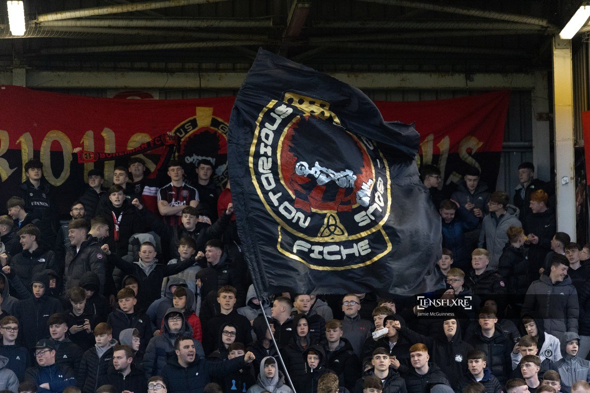Bohemians vs Sligo Rovers-1.jpg