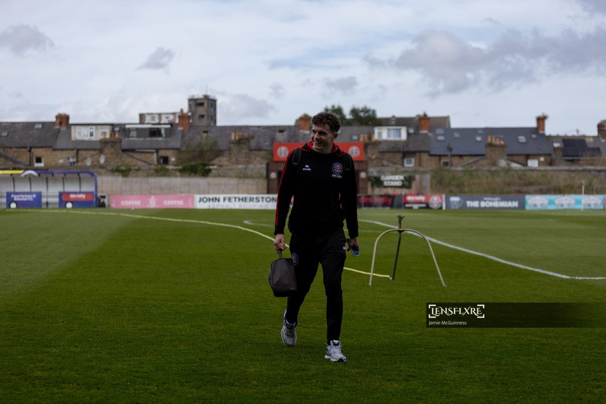 Bohemians vs Waterford-4.jpg