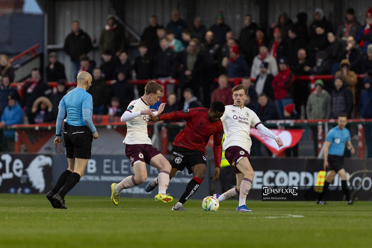 Bohemians vs Sligo Rovers-9.jpg