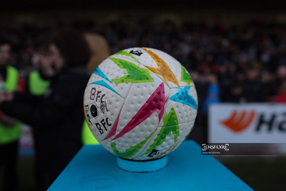 Bohemians vs Waterford-9.jpg
