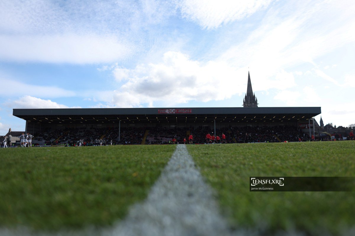 Bohemians vs Waterford-7.jpg