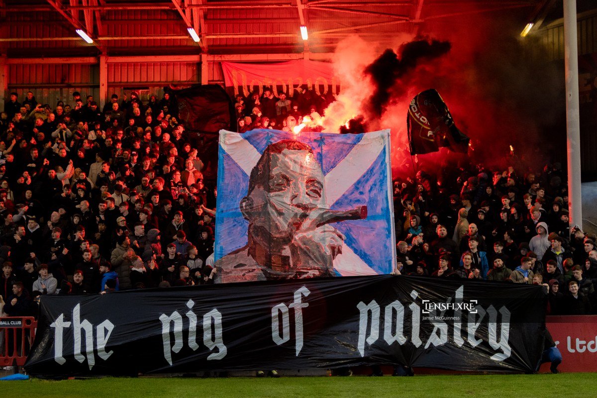 Bohemians vs Sligo Rovers-3.jpg
