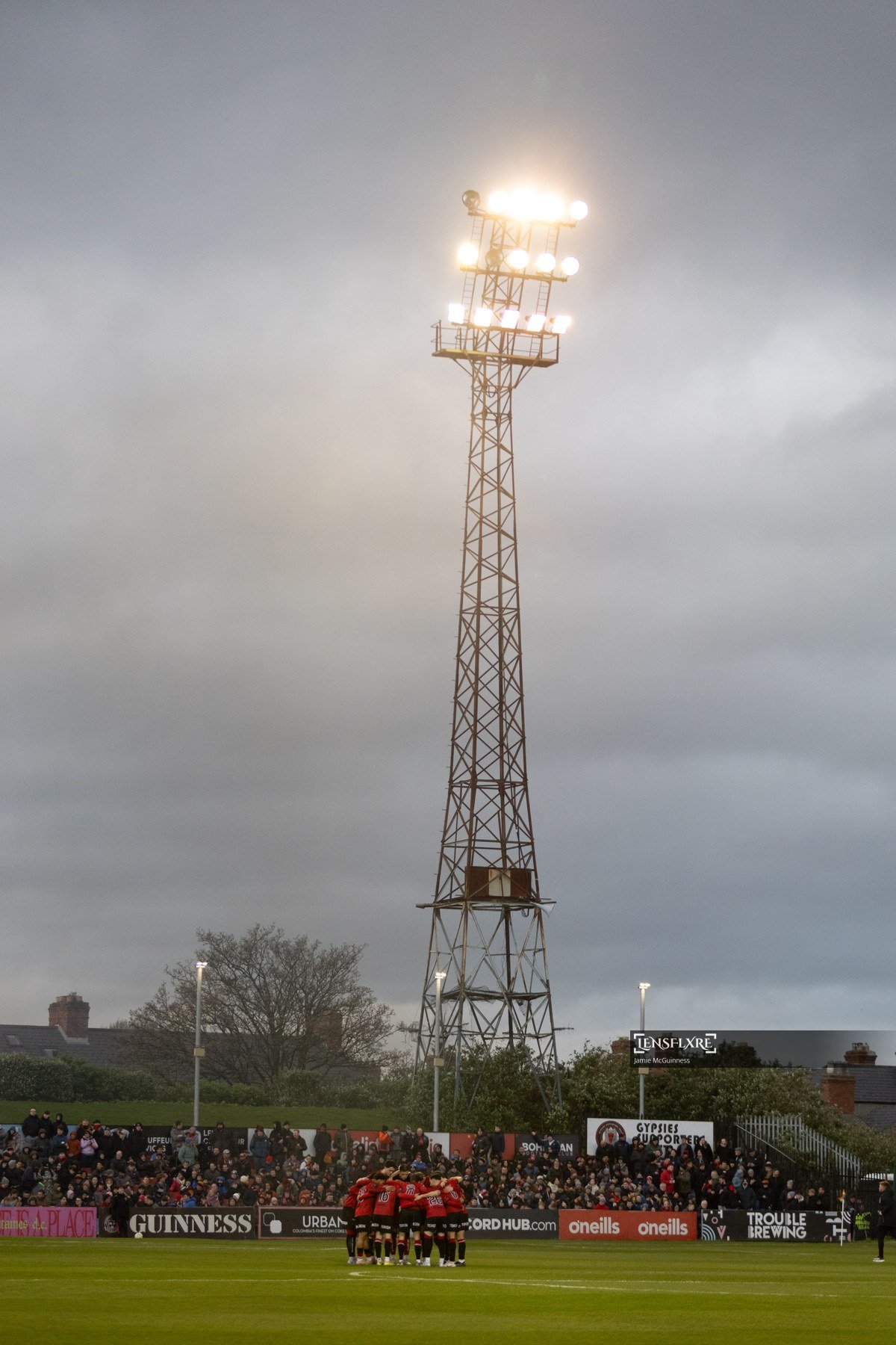Bohemians vs Sligo Rovers-6.jpg