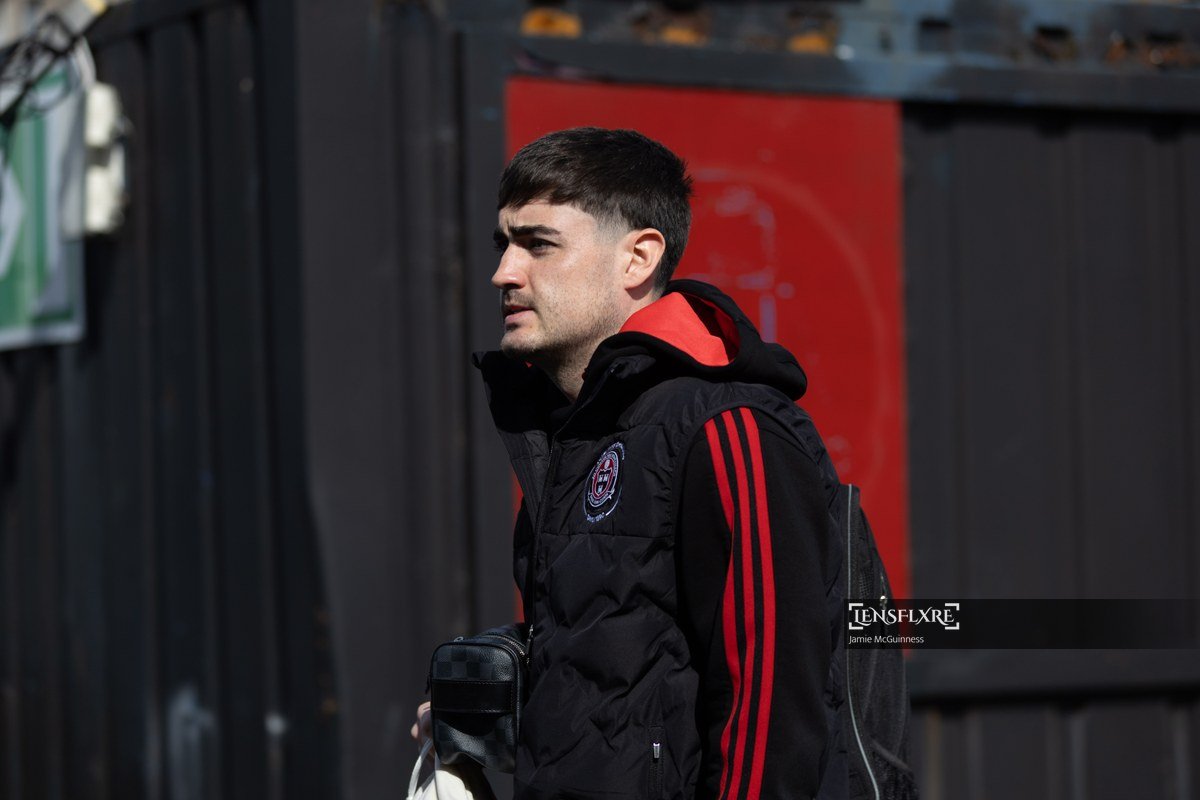 Bohemians vs Waterford-3.jpg